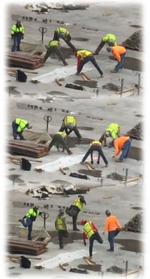 construction-yoga