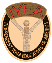 iyeaLogo-Badge