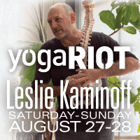 kaminoff-600px-yogaRIOT-2016