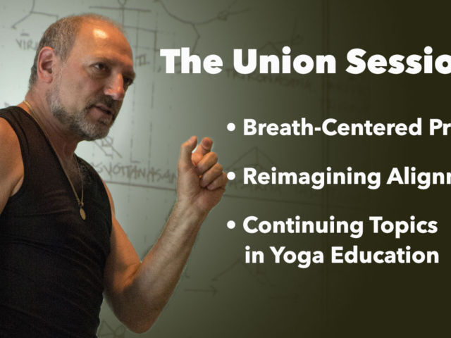 Union-Session-thumbnail