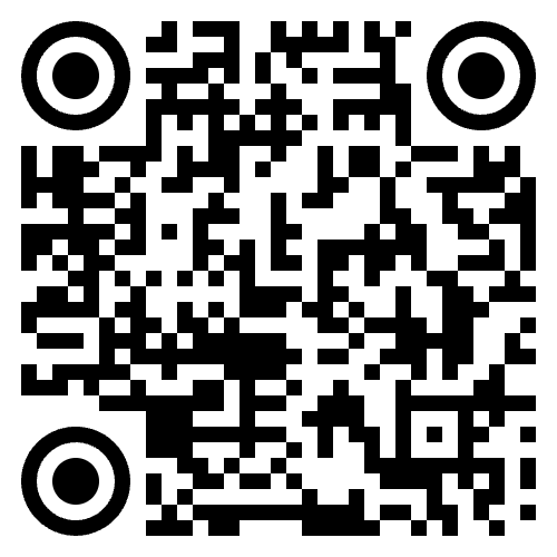 Get one free month access to LeslieKaminoff.com with this QR code